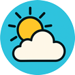 weather
